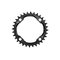 Eturatas - SRAM X-Sync 2 Eagle – kuva 6