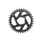 Eturatas - SRAM X-Sync 2 Eagle – kuva 7
