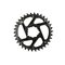 Eturatas - SRAM X-Sync 2 Eagle – kuva 8