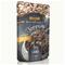 Belcando Mastercraft Topping Lamb, 100g – kuva 1