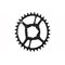 Ratas - SRAM X-Sync 2 Eagle – kuva 2