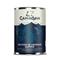 Canagan Supper lohi-silli, 400g – kuva 1