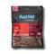 RAUH! Maksaherkku 100g – kuva 1