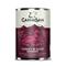 Canagan Dinner kalkkuna-ankka, 400g – kuva 1