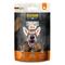 Belcando Stripes Ankka 70 g – kuva 1