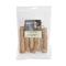 Eat Rustic Peuranliha – kuva 1