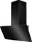 Electrolux 600 Hob2Hood LFV439K, liesituuletin – kuva 7