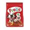 Frolic 1,5 kg – kuva 1