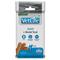 Farmina VF Dog Joint Mini 60g – kuva 1
