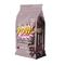 POW! Dog Light/Sterilized – kuva 1
