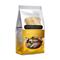Golden Eagle Holistic Puppy Formula – kuva 1