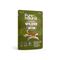 Purenatural Bone Broths Beef 100 ml – kuva 1