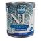 Farmina N&D Dog Ocean Cod & Pumpkin 285 g – kuva 1