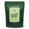 ESSENTIAL Beef & Oregano Sensation 200 g – kuva 1