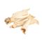 Eat Rustic Lampaankorva 100g – kuva 1