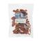 Eat Rustic Possunkorvasiivu 300g – kuva 1