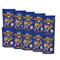 Brit Training Snacks M 10x200 g – kuva 1
