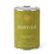 ESSENTIAL CONTOUR PATÉ 400g – kuva 1