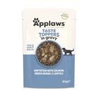 Applaws Taste Toppers kala 85g