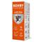 Boxby maksatahna 75g – kuva 1