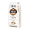 Brit Fresh Light Fit & Slim – kuva 1