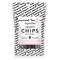 Hugo&Celine Crispy Chips maksakeksit 80g – kuva 1
