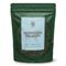 ESSENTIAL Motivation Delights 500g – kuva 1