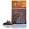 Escapure lihapala kenguru, 150 g – kuva 1