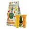 Garden Bites Tonya Toothpaste – kuva 1