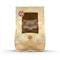 ESSENTIAL OLDER SMALL BREED 2,5kg – kuva 1