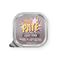 POW! Dog Light Pork Paté 150 g – kuva 1