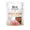 Brit Care Jerky kanafile – kuva 1