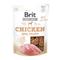Brit Care Jerky kanafile – kuva 2
