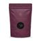 ESSENTIAL Sliced Lamb&Blackberry 110g – kuva 1