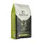 Canagan Small Breed Chicken – kuva 1