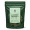 ESSENTIAL Skin Delights 200g – kuva 1