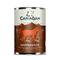Canagan Shepherds Pie lammas, 400g – kuva 1