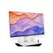 Lenovo L24D-4C computer monitor 60.5 cm (23.8") 1920 x 1080 pixels Full HD LCD Grey – kuva 4
