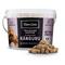 Chewies Training Snack kenguru 300g – kuva 1