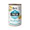 Brit Fresh kala 400g – kuva 1