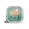 POW! Dog Adult Lamb Paté 150 g – kuva 1