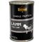 Belcando Single-Protein Lamb 400g – kuva 1