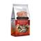 Golden Eagle Holistic Power Formula – kuva 1