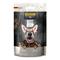 Belcando Bits Lammas 90 g – kuva 1