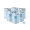 Buddy Yummy Beef 400g – kuva 1