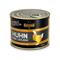 Belcando Single-Protein Chicken – kuva 1