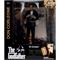 McFarlane - The Godfather - Don Corleone – kuva 2