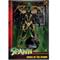 McFarlane - Spawn - Curse Of Spawn – kuva 2