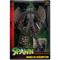 McFarlane - Spawn - Wings Of Redemption Spawn – kuva 2