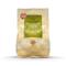 ESSENTIAL CONTOUR SMALL BREED 2,5kg – kuva 1